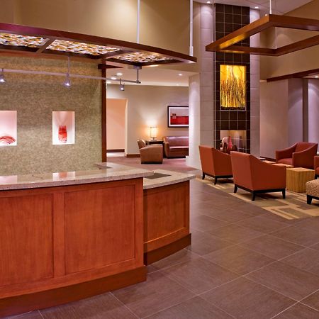 Hyatt Place Pensacola Airport Exterior photo